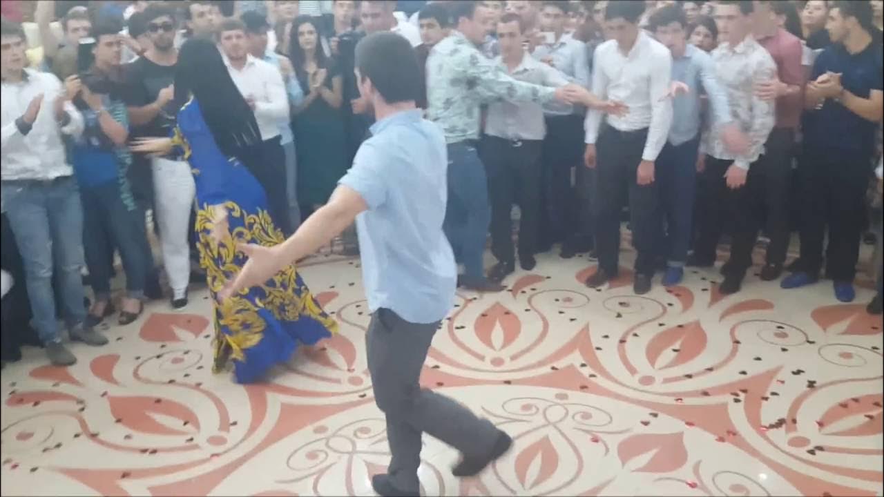 Банкетный зал валас в махачкале. Лезгинка на свадьбе. Лезгинская свадьба. Лезгинские свадьбы 2021 года. Свадьба новый лезгинская.