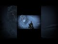 Scale of Jormungandr is Insane! 😱 #GOWRagnarok #ps5gameplay