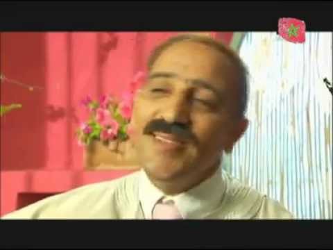 Kabour اش داك تمشي لصين