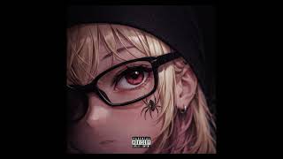 CCG Zyonne - Simple & Clean (Official Audio)