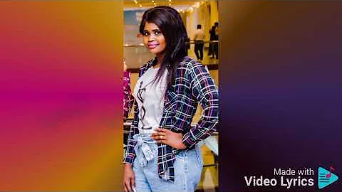 south Sudan music  special video lyrics by Rina Th...