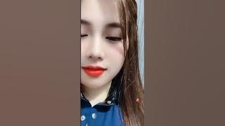 Hot #0098 #cutebaby #livestream #babygirl #periscope #bigo #live 