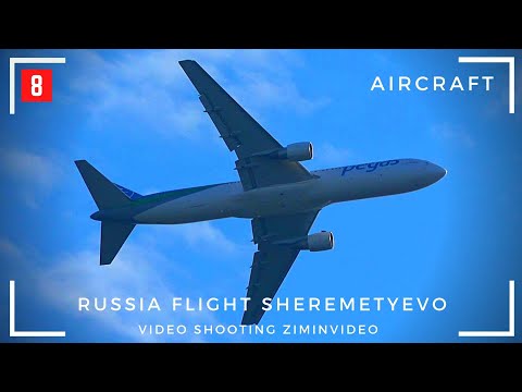 Самолёты -8 Aircraft Airplane हवाई जहाज 飛機 航空機 항공기 الطائرات Flugzeug Avion Aeronave ਜਹਾਜ਼ Phi cơ