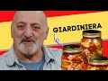 Giardiniera