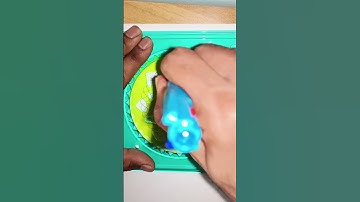 New viral spirograph asmr art videos #spirograph #asmr #patter #relaxing #viral #reels #satisfying