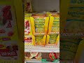 Accidentally Found the Best Jamaican Market Ever 😱🇯🇲 (Full Trip on Our YouTube Page!)