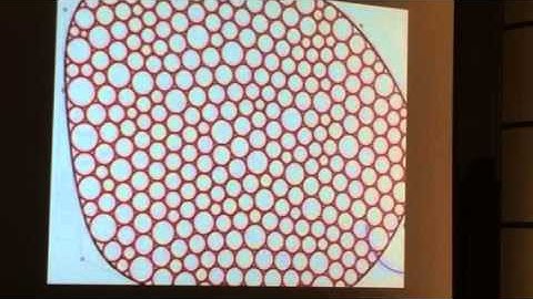 KANGAROO for Rhino 5 and Grasshopper