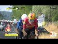 Tour de France 2026 Stage 11 Highlights
