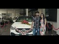 Ms. Asha & Pratiksha Jain Join GLA Adventure 🚗