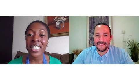 Find try and buy solutions with ease in Azure Marketplace | OD208