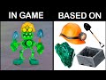 All epic wubbox are based on part2  3 epic wubbox  sounds and animations  msm