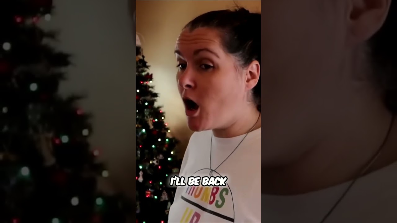 How to Keep Kids Busy at Home: Creative Activities with SCARY TEACHER