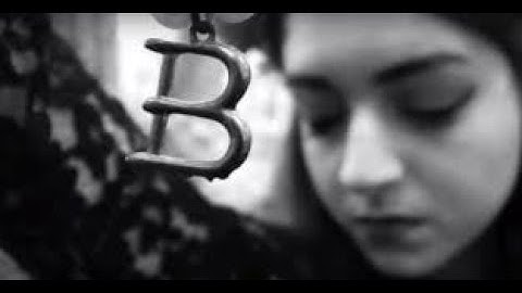 Steve Jablonsky -Tessa (Music Video)