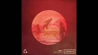 Aso - Sun Child