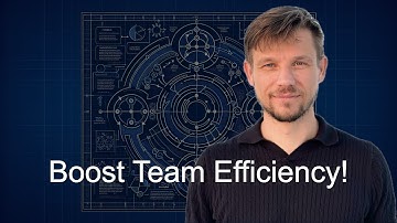Understanding Group Development Stages: A Guide for Technical Leaders