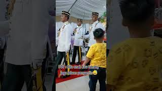 Perkahwinan Tentera