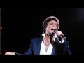 My Elusive Dream Tom Jones 1968 mp3