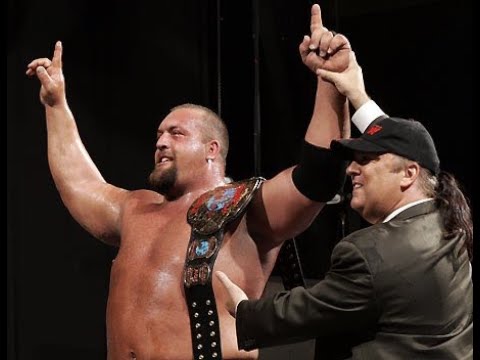WWE TNA ロブ・ヴァンダム　RVD 24体セットECWチャンピオンベルト付 WWE TNA ロブ・ヴァンダム RVD 24体セットECWチャンピオンベルト