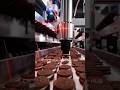 Inside the Oreo Cookie Factory 🍪 | How Millions of Oreo Cookies Are Made Every Day