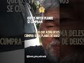 Amém Jesus #bora_pra_estrada #automobile #humaitá #memes #bomdia #humor