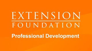 Fundraising, Grant & Partnership Development: Diversifying Funding Sources