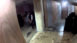 Impact Force 2012051601