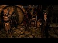 Project AHO A nostalgic aroma walkthrough Skyrim