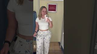 Essayons Quelques Paréos De Plagemaillots De Bain ...