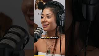 Celebrity The Evolution of a Performer #XxlaynaMarie  #viral #podcast #shorts Net Worth