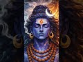 Mahadev status video. bholenath status. mahakal status #mahadev #shorts #viralvideo #bholenath #shiv