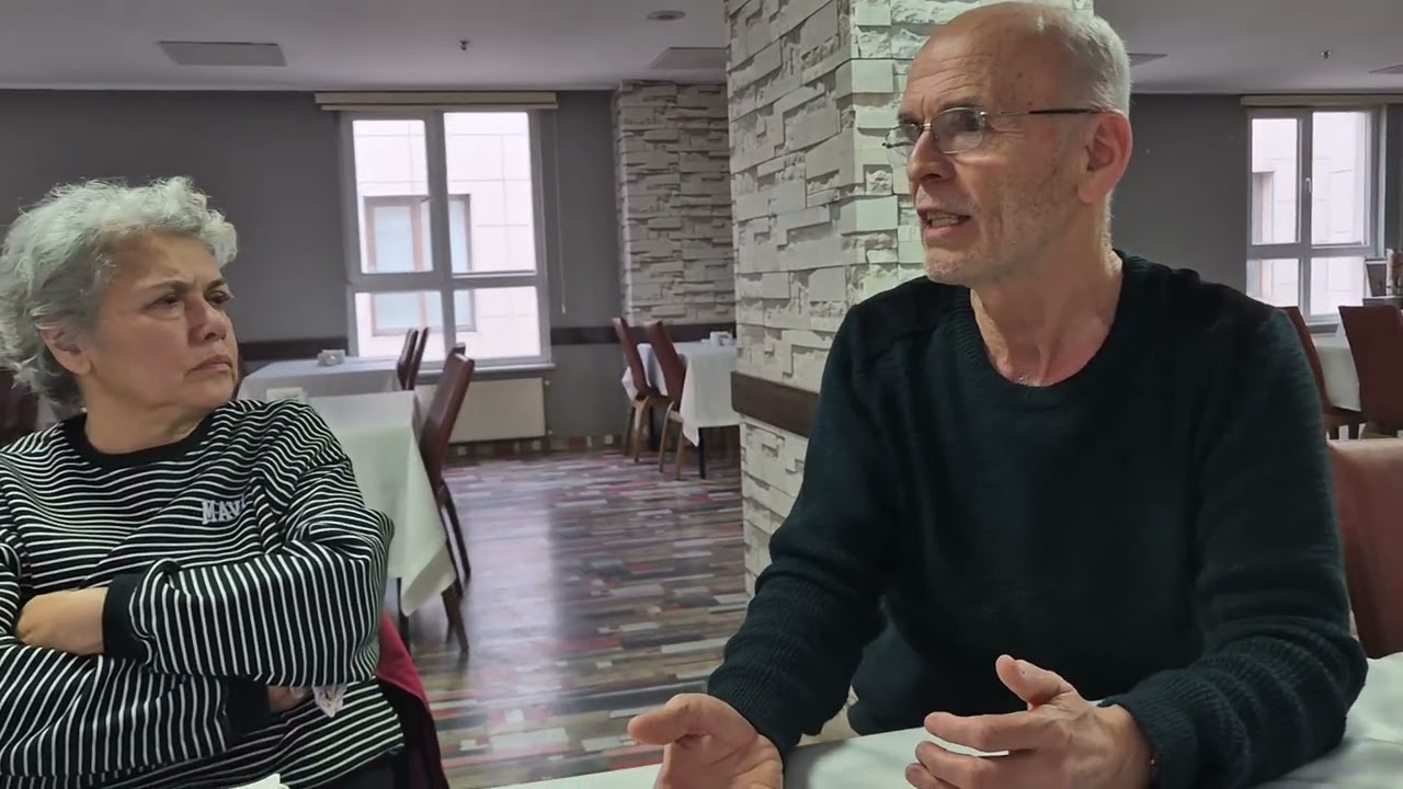 Kdz.Ereğli Edebiyat Günlükleri (Çocuk Edebiyatı  6)