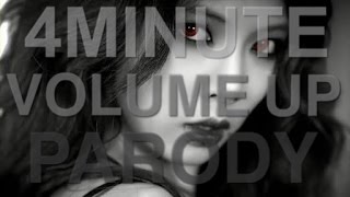 4Minute 