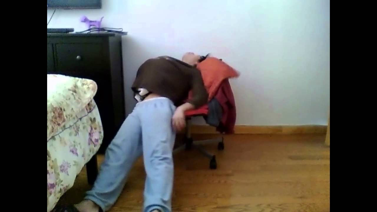 Instant Noodles For Muscle Gain Instant Noodles For Muscle Gain