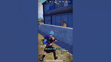 #easy 1v3 with dbs🫡💝#pubgmobile #viral #bgmi