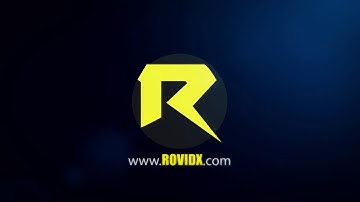 Step 3. How to setup Roku Direct Publisher