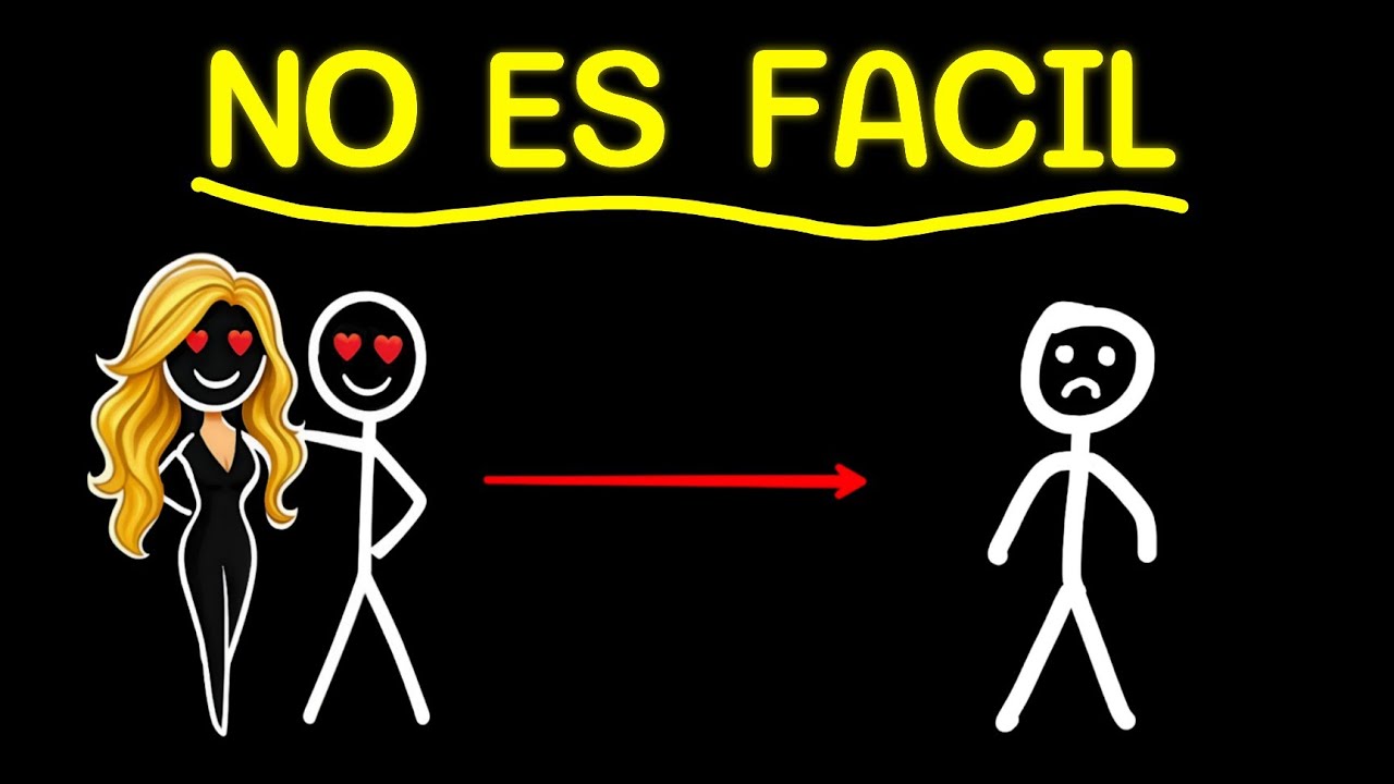 Así Funciona el Amor en 2025 (según la ciencia)