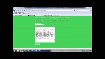 Episode 44 - Hackthissite Realistic 3
