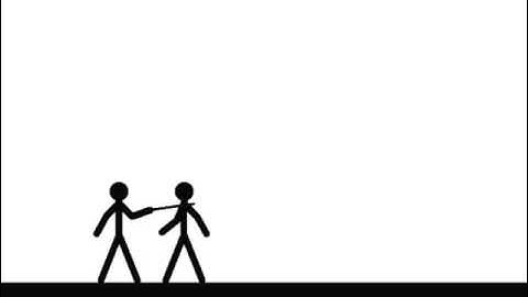 a random pivot 2 weeeeeeee