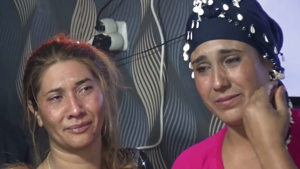 Roman düğünleri  İzmir Menemen