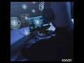Greek Spyware Scandal Verdict Shocks EuropePredator Spyware Case: 126 Years Sentence?!