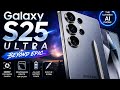 S25 Ultra Holds Up Against New 2026 Flagships?