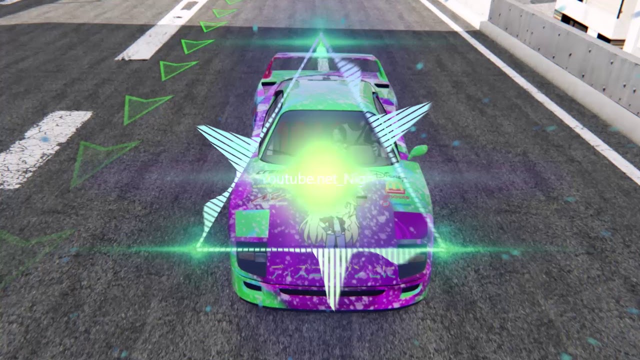 Project d Music Studio Soundtrack ost runinig with the Altrøx   Epic St