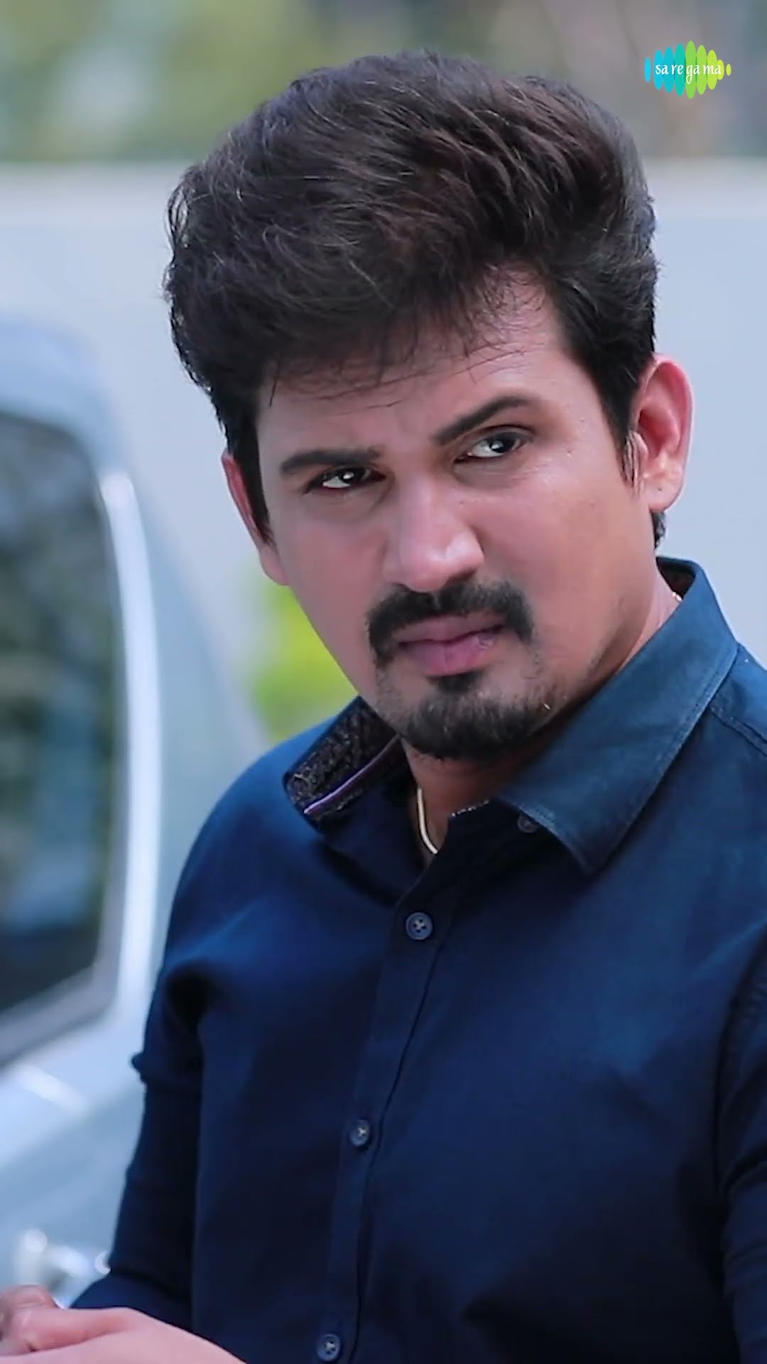 Malli Serial Shorts | Episode 314 Promo | Nikitha | Vijay | #shorts  #ytshorts #youtubeshorts