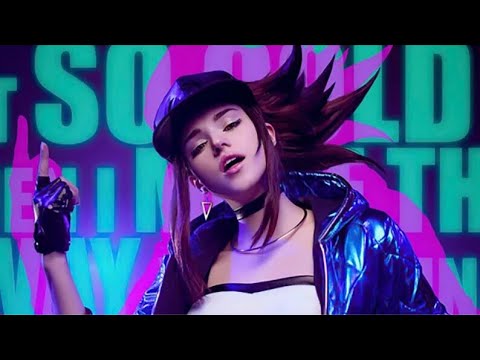 Furkan Soysal & Can Demir - Hayati.