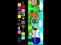 Incredibox Sprunki Sprunkilairity Episode 2