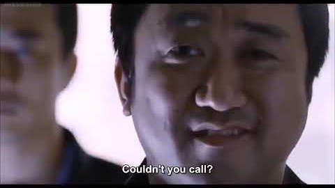 Download Korean Full Movie In English Sub Mp3 Free And Mp4 Download Korean Full Movie In English Sub Mp3 Free And Mp4