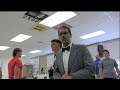2025 26 CURRENT EVENTS CHAMPIONSHIP 