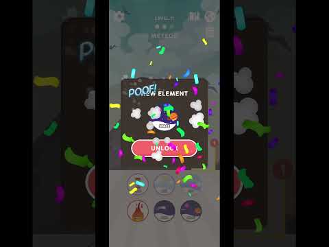 Element Flow Lv