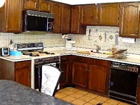 812 MAYWOOD LANE, Schaumburg, IL home video tour