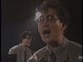 やしきたかじん/My Friend  歌ってみた